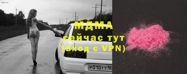 прущие грибы Грязовец