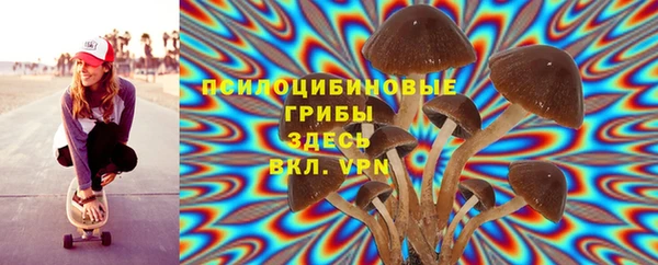 кристаллы Алзамай