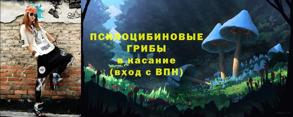 амф Алексеевка
